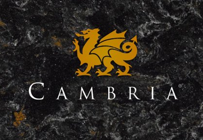 Cambria Quartz