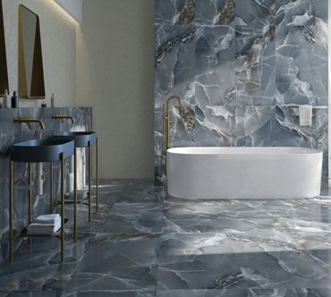 Tile store in Sacramento for porcelain, ceramic, and shower tile