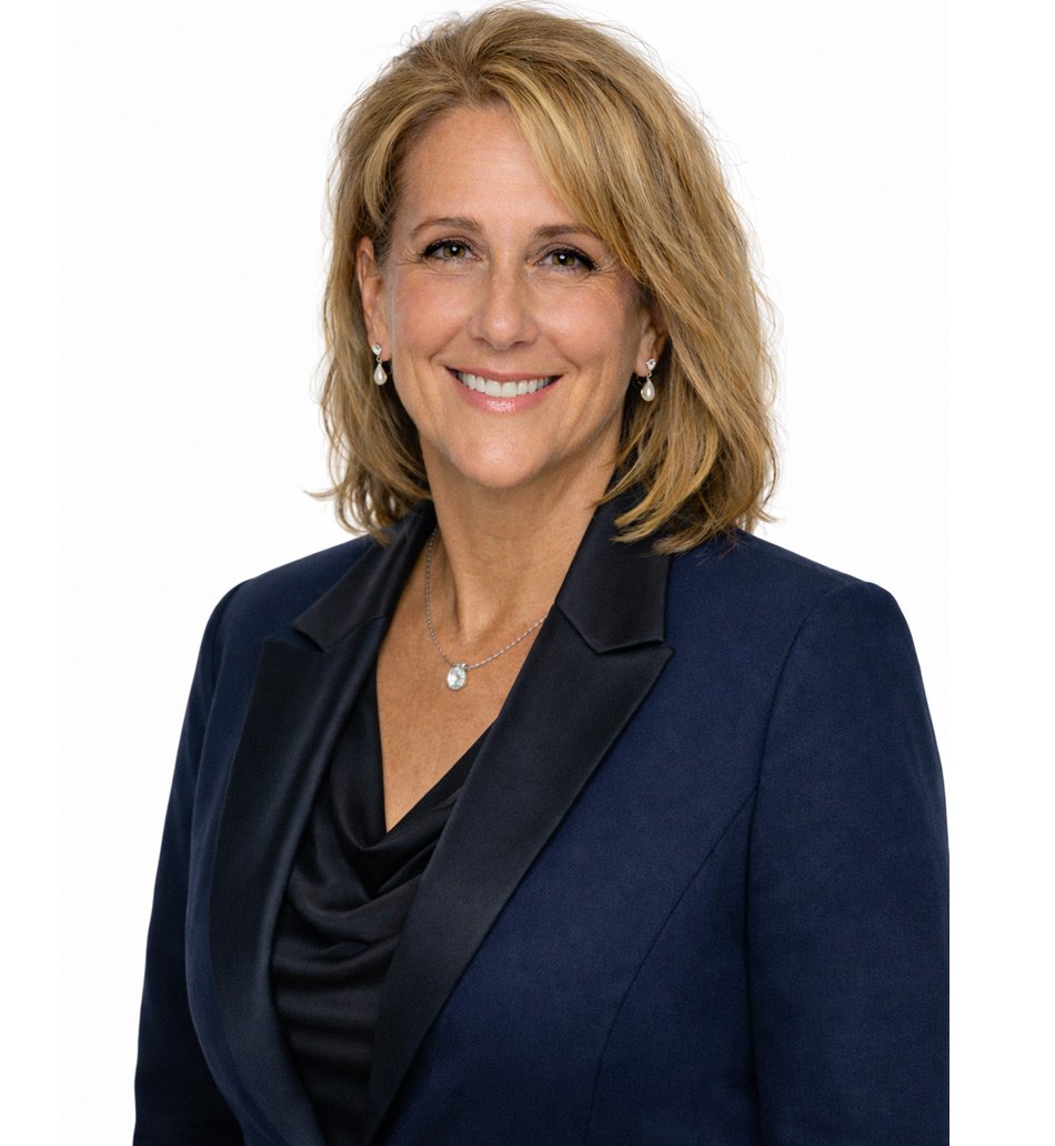 Tamara Petrick the owner of Domus Surfaces LLC